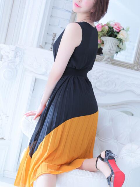 本田 沙央梨 Club 爽月（高級デリヘル）