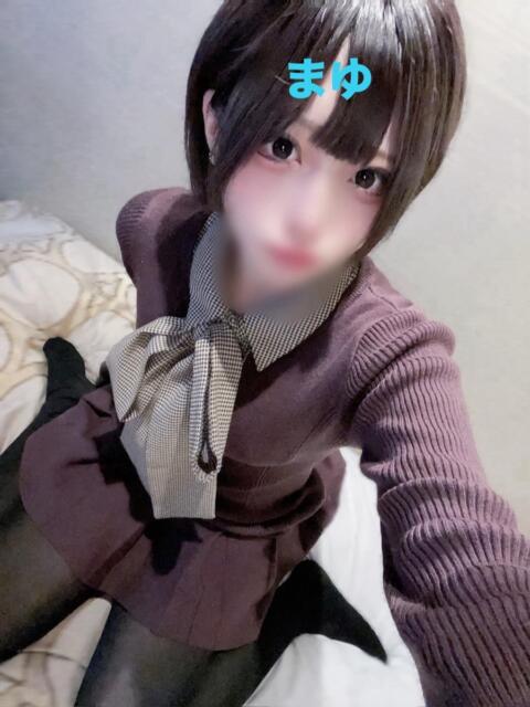 まゆ Love Fantasy（ラブファンタジー）（デリヘル）