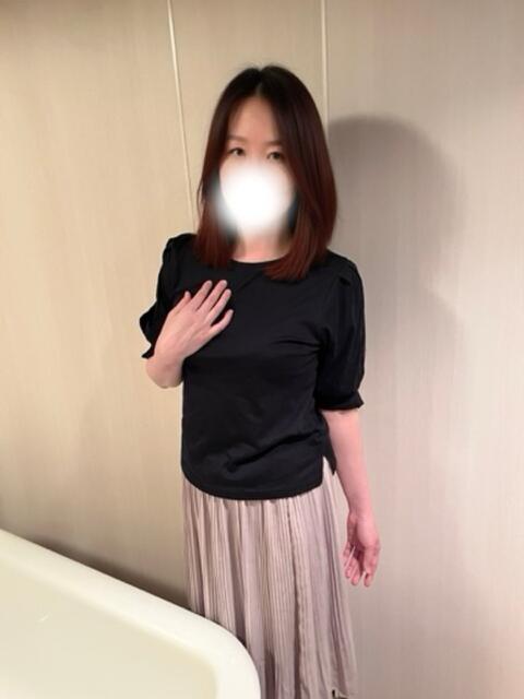 神内 美穂 福岡 大人女子のちょっとHな専門店(店舗型ヘルス)