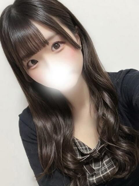 とい 隙のあるエステ（風俗エステ）