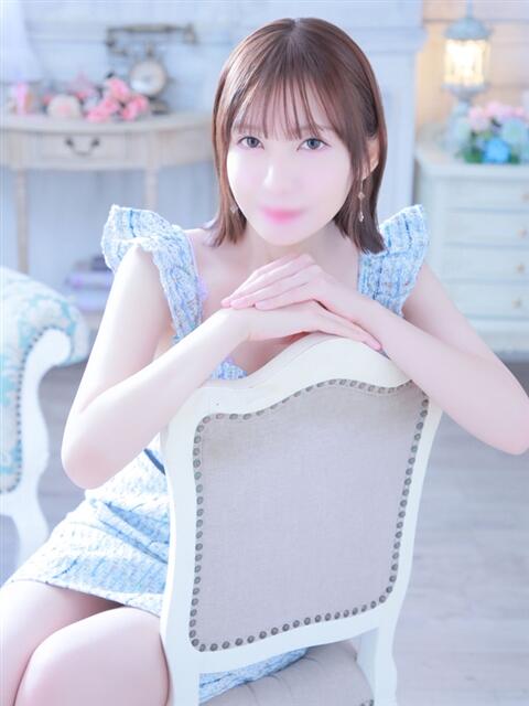 いずみ ナイスディ（ソープランド）