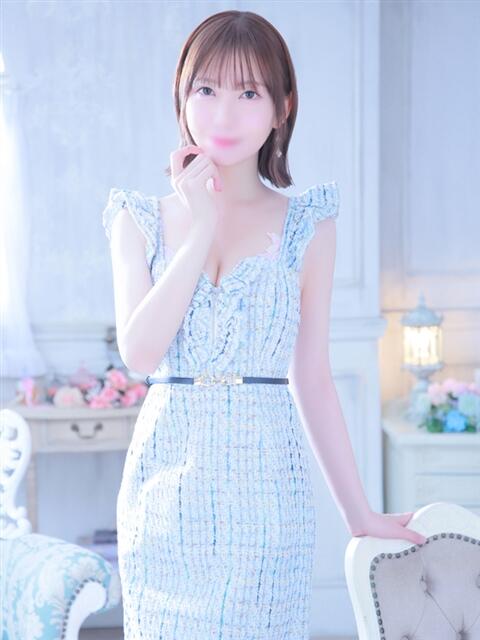 いずみ ナイスディ（ソープランド）