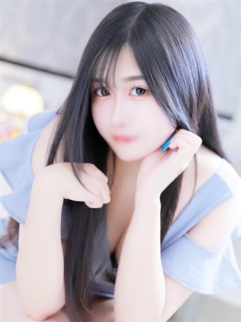 みお ナイスディ（ソープランド）