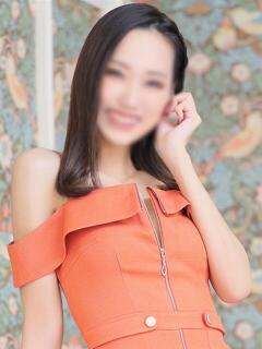 くう ナイスディ（宮川町/ソープ）