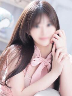 ひなの ナイスディ（宮川町/ソープ）