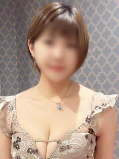 かなた ナイスディ（宮川町/ソープ）