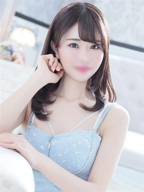 みさと ナイスディ（ソープランド）