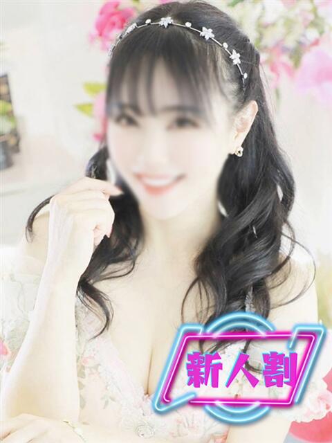 ルナ ナイスディ（ソープランド）