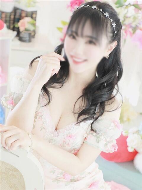 ルナ ナイスディ（ソープランド）