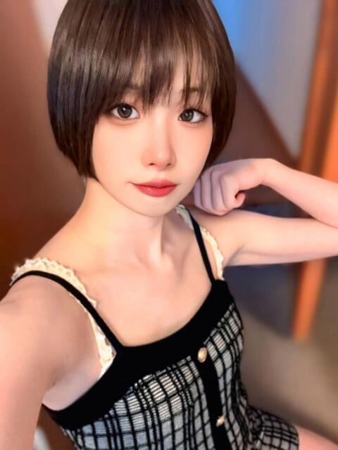 みりあ Gossip girl成田店(デリヘル)