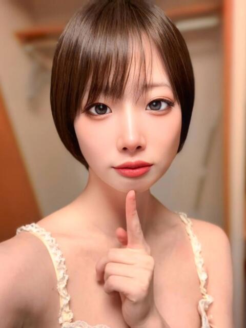 みりあ Gossip girl成田店(デリヘル)