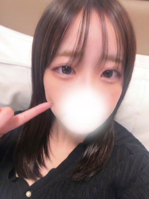 ひま 山梨　風俗　デリヘル　 『ラブ＆ピース学園』（デリヘル）