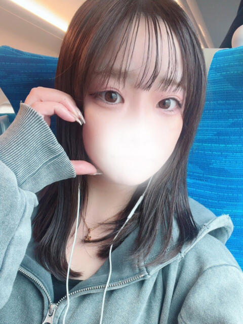 ひま 山梨　風俗　デリヘル　 『ラブ＆ピース学園』（デリヘル）