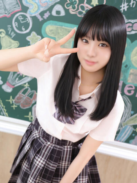 しおり エデン（コスプレソープランド）