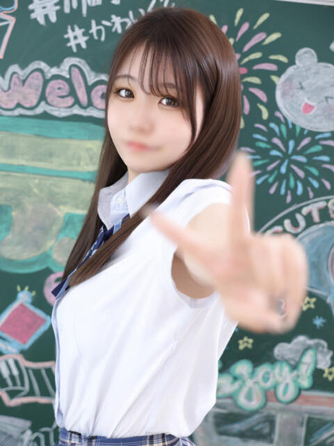 れい エデン（コスプレソープランド）