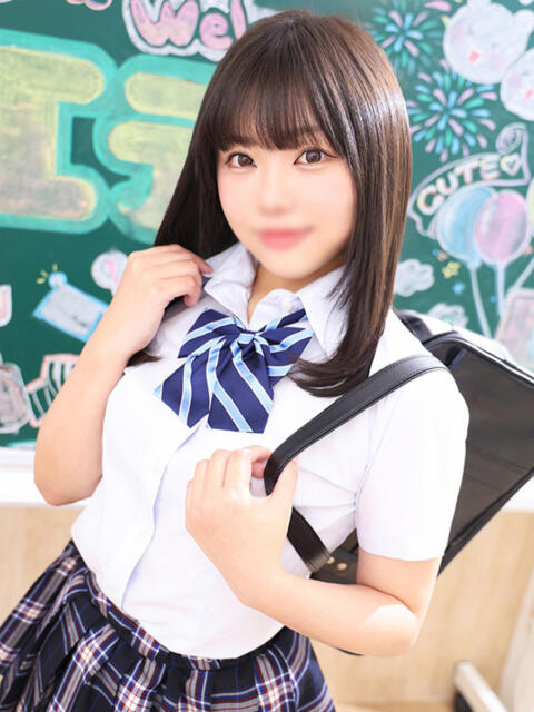 むぎ エデン（コスプレソープランド）