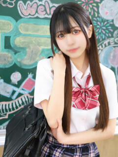 のん エデン（川崎堀之内/ソープ）