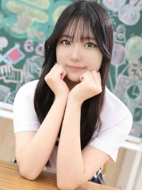 あいさ エデン（コスプレソープランド）