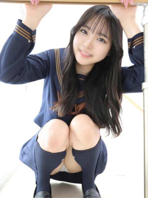 あいさ エデン（コスプレソープランド）