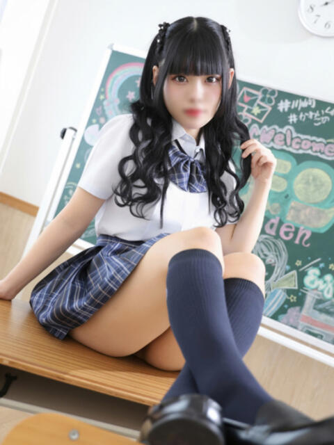 あいな エデン（コスプレソープランド）