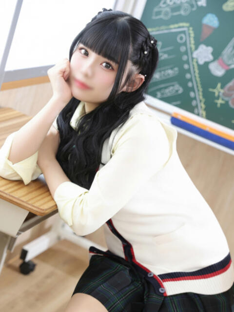 あいな エデン（コスプレソープランド）