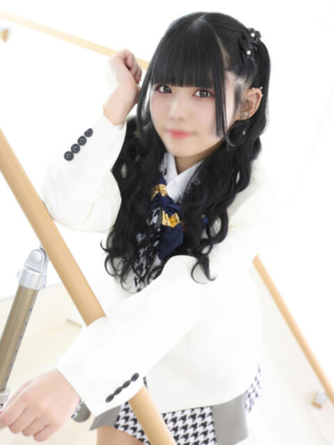 あいな エデン（コスプレソープランド）