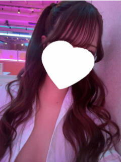 りえ 神田はっち（神田/おっパブ・セクキャバ）