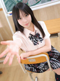 せる エデン（川崎堀之内/ソープ）