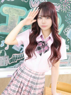 しのん エデン（川崎堀之内/ソープ）