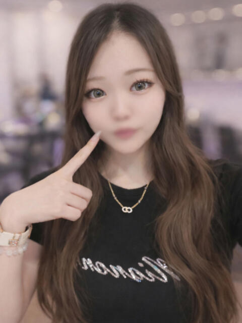 えれな エデン（コスプレソープランド）