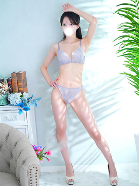 宮崎かや Finemotion（ホテヘル）