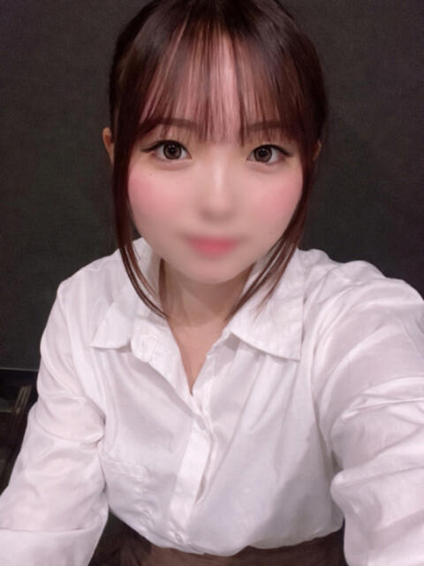 もも エデン(コスプレソープランド)