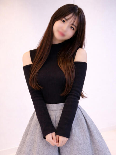 みく エデン（コスプレソープランド）