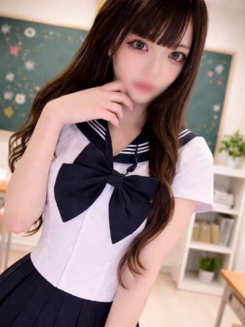 あゆ エデン（コスプレソープランド）