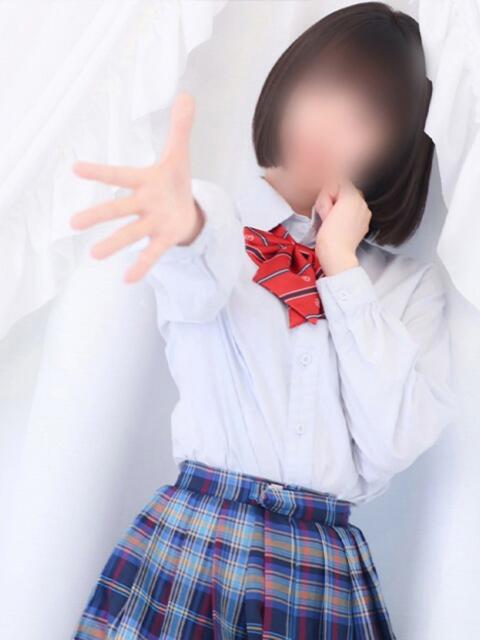 ぴあの プレミアム(福原)(ソープランド)