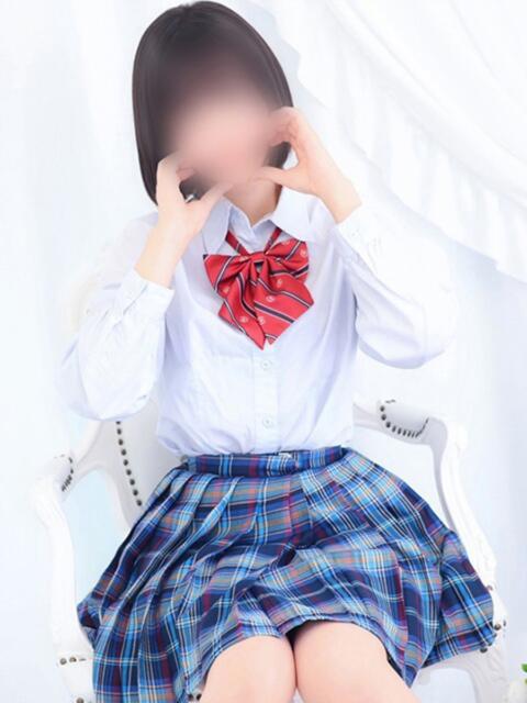 ぴあの プレミアム(福原)(ソープランド)