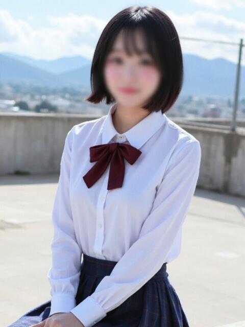 あみ プレミアム(福原)（ソープランド）