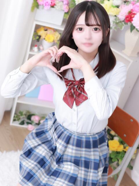 りん プレミアム(福原)（ソープランド）