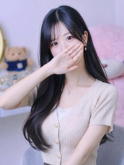 れぴ ばつぐん素人プロダクション(デリヘル)