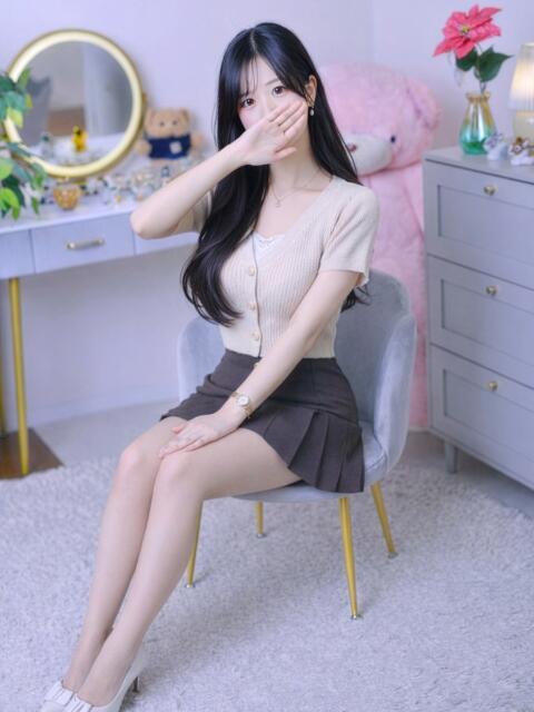 れぴ ばつぐん素人プロダクション(デリヘル)