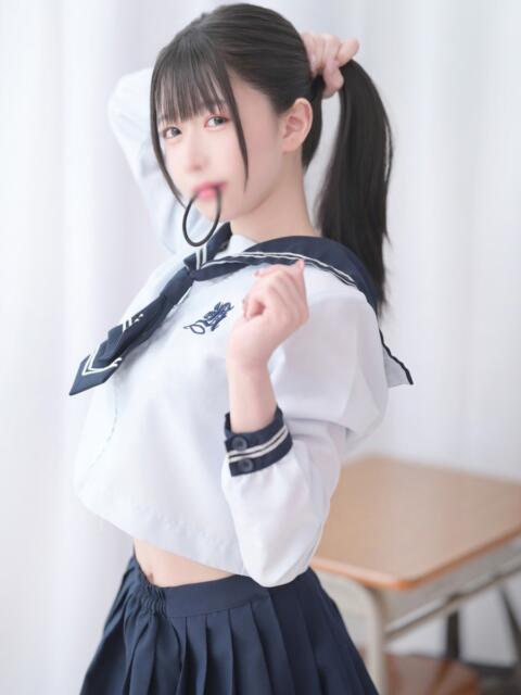 うる プレミアム(福原)（ソープランド）