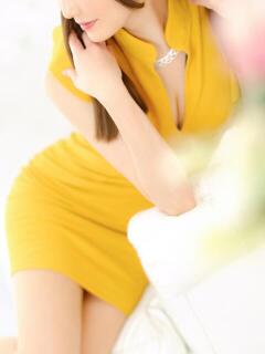 彩紗 けいと Club 爽月（渋谷/デリヘル）