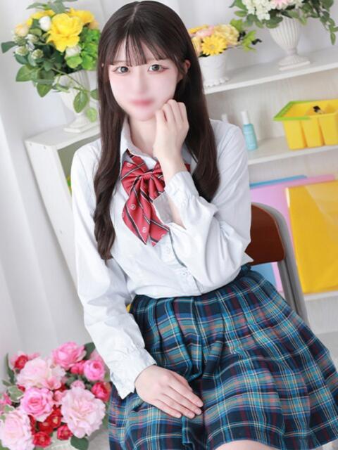 まお プレミアム(福原)（ソープランド）