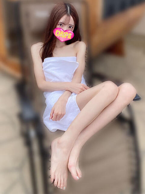 らん 埼玉ちゅっぱ川越店（デリヘル）