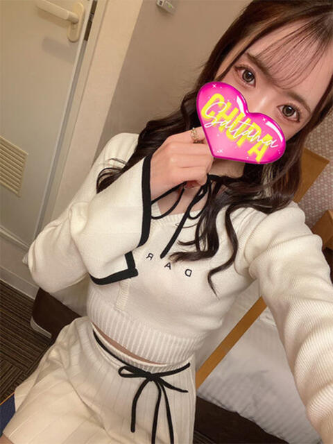 らん 埼玉ちゅっぱ川越店（デリヘル）