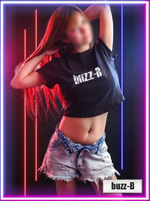 なお buzz-B（ソープランド）