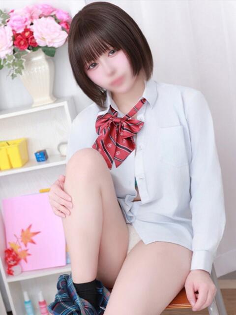 みほ プレミアム(福原)（ソープランド）