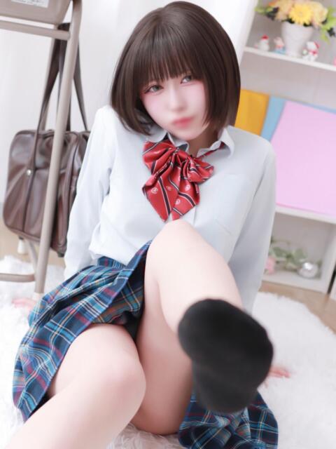 みほ プレミアム(福原)（ソープランド）