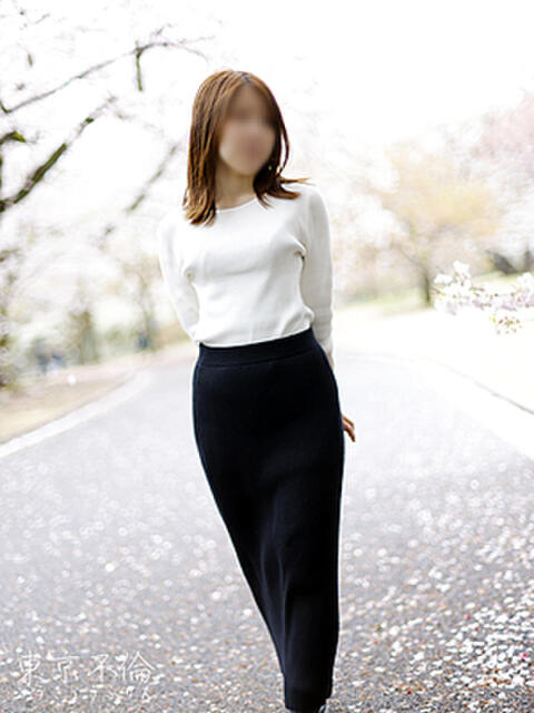 塩崎うみ 東京不倫～とうきょうふりん～（人妻デリヘル）