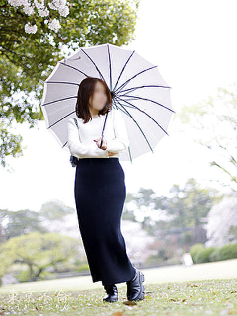 塩崎うみ 東京不倫～とうきょうふりん～（人妻デリヘル）